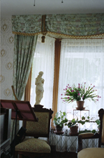 photo of Victorian plants